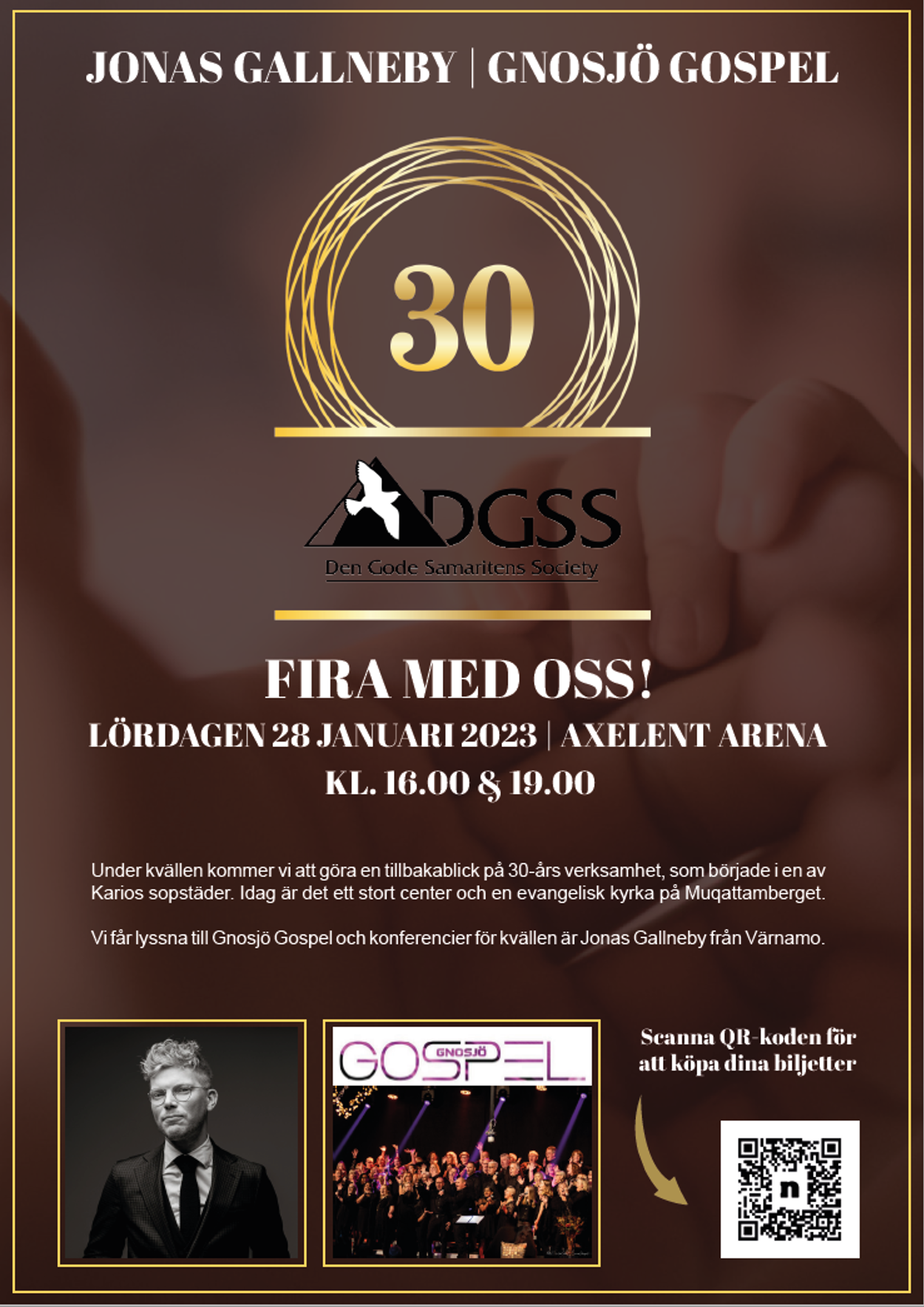 Skärmavbild 2022 12 14 Kl. 11.36.58