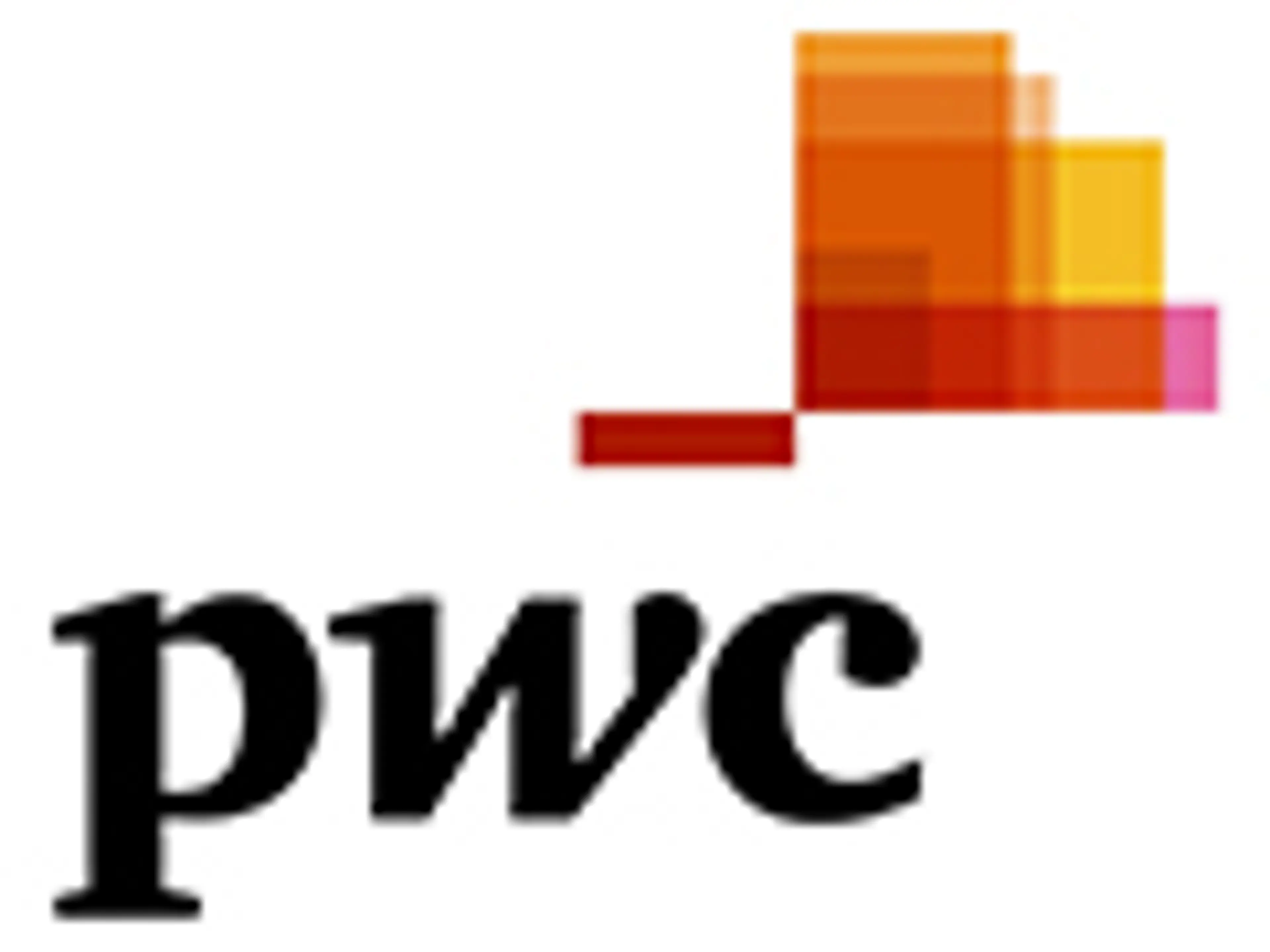 Pwc