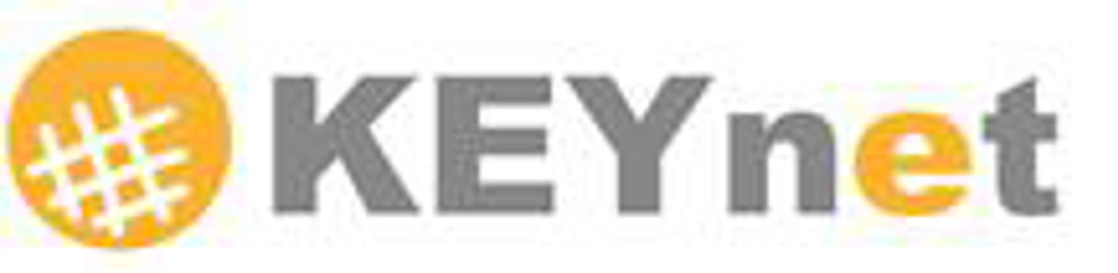 Keynet