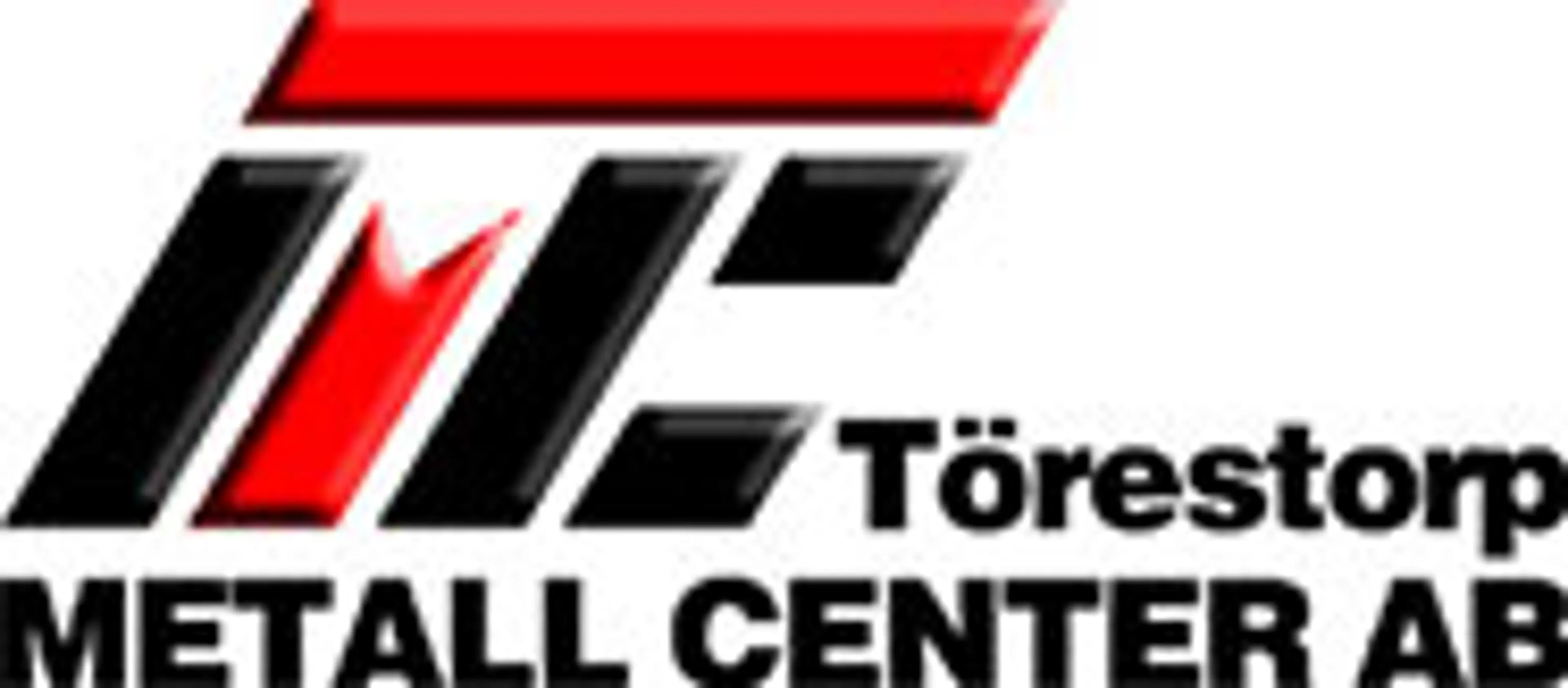 Torestorpmetallcenter