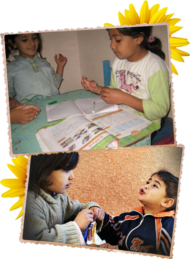 Ombarnhemmetmainimage